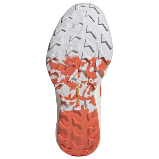 Adidas Terrex Agravic Speed W Adidas Terrex Agravic Speed W